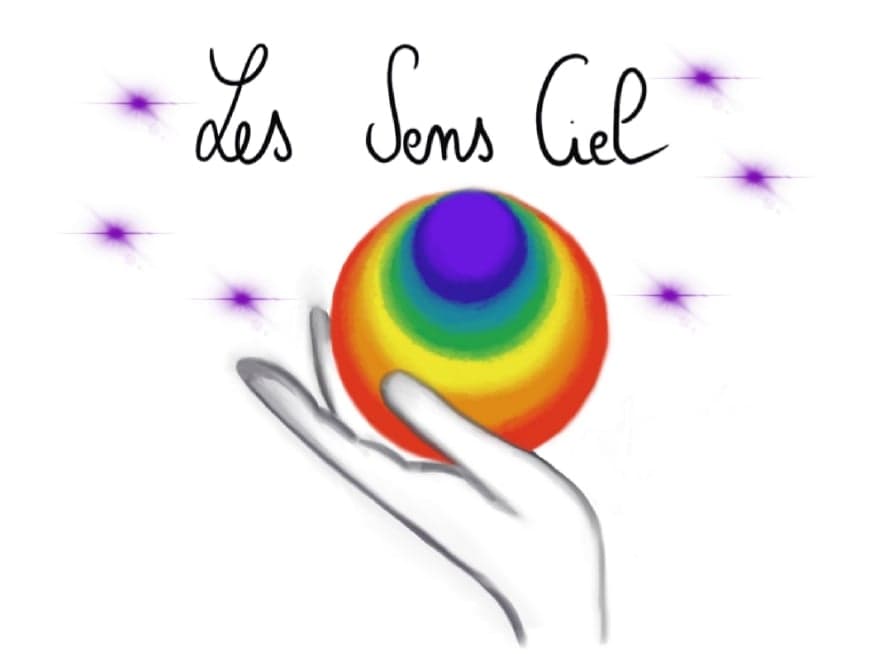 Les Sens Ciels banniere