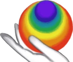 Les Sens Ciels banniere